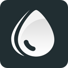 Dropshare logo