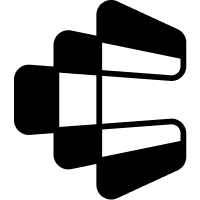 Composio logo