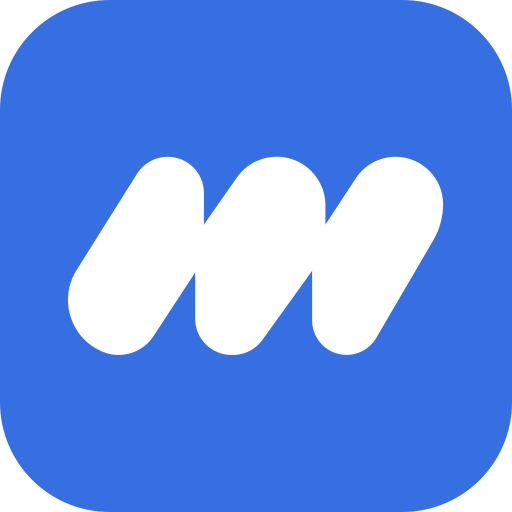 MindCloud logo