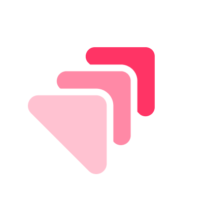 Efficient App