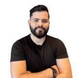 Mateo Melgar Gastelum