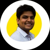 Amit Sarda