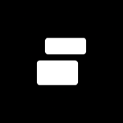 Peec Logo
