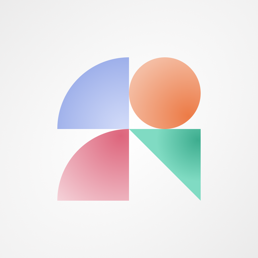 Magic Patterns Logo