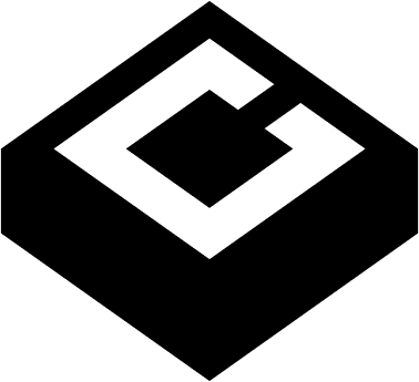 Comp AI Logo
