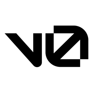 Program logo