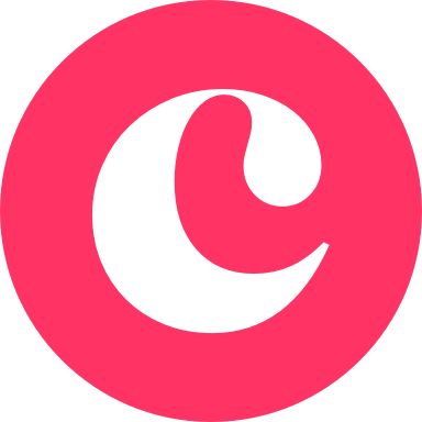 Copper Logo