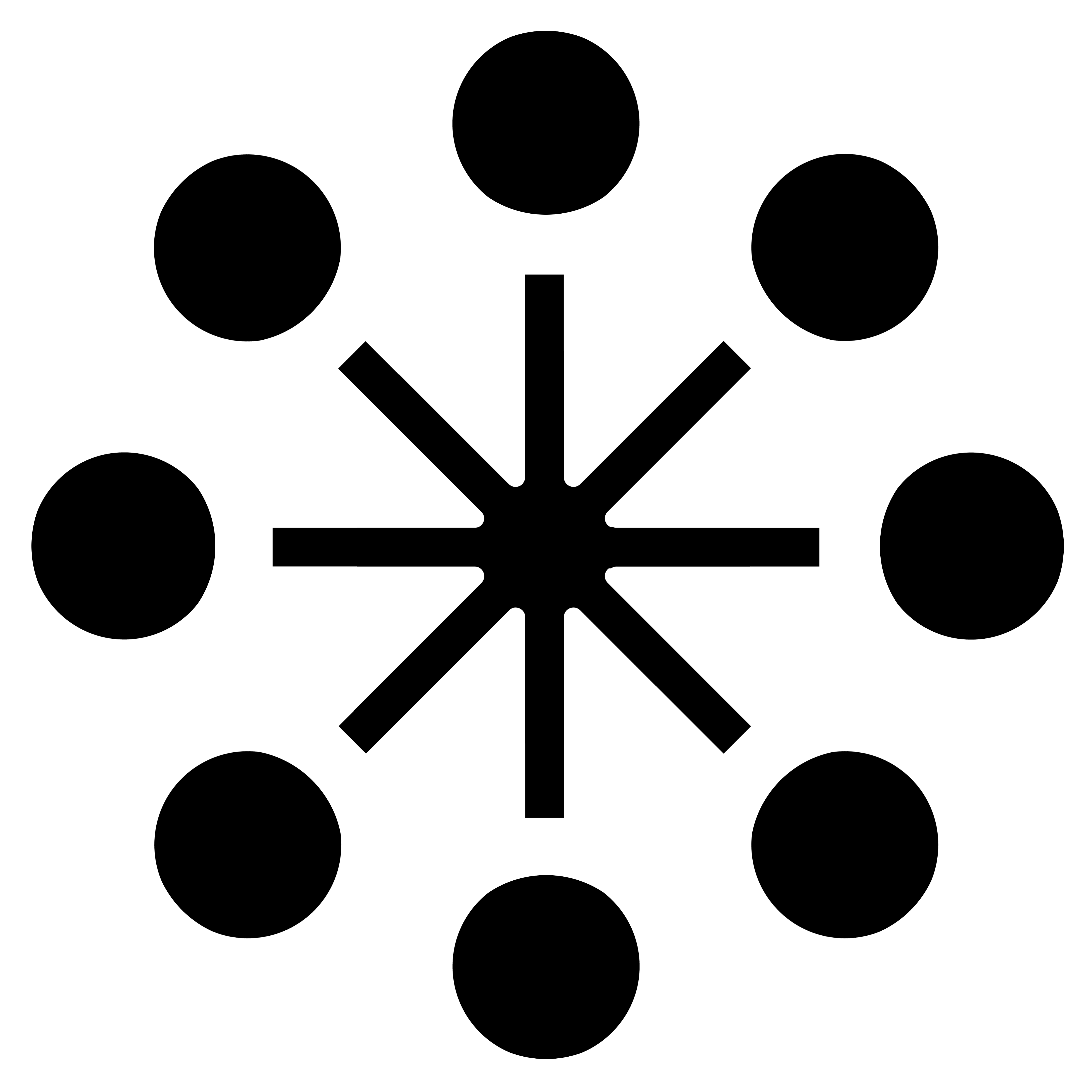 intellijend Logo