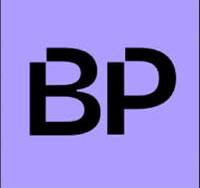 Betterpic Logo