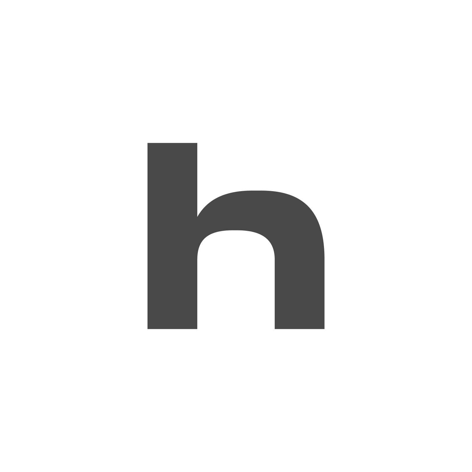 Howie Logo