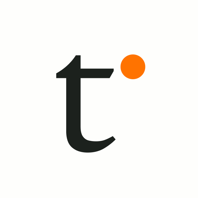 Typa Logo