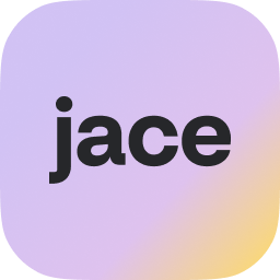 Jace Logo