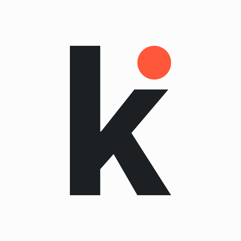 Knock Logo