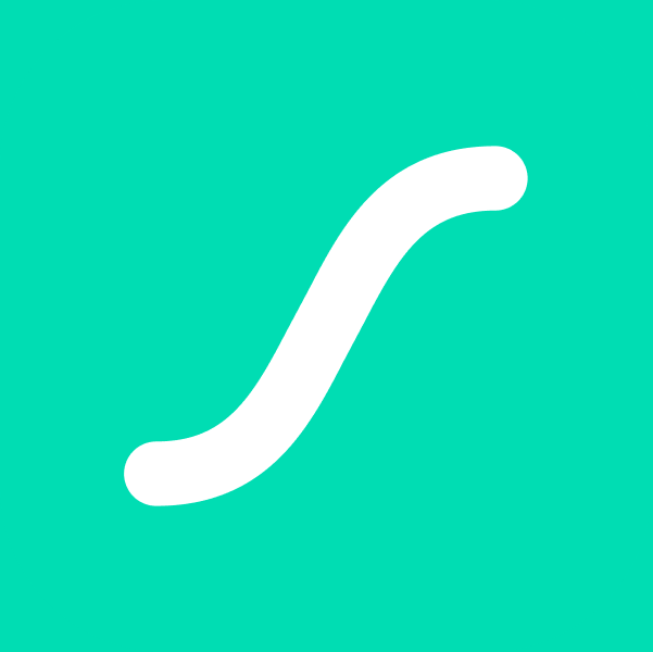 LottieFiles Logo
