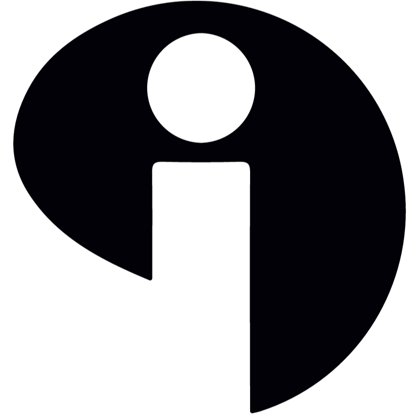 Interact Logo