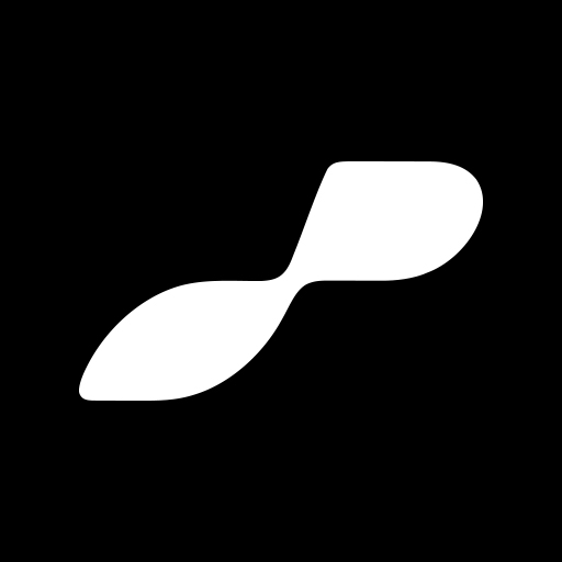 pliability Logo