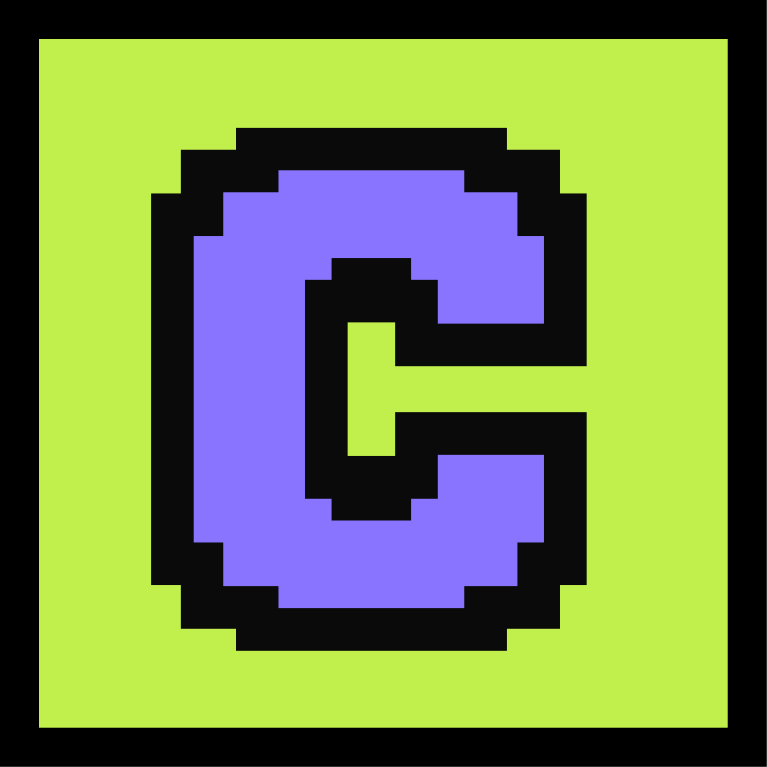 Clico Logo