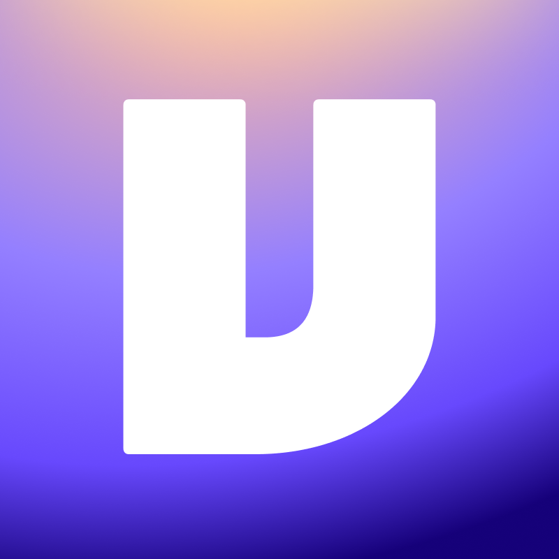 Viktor.com Logo