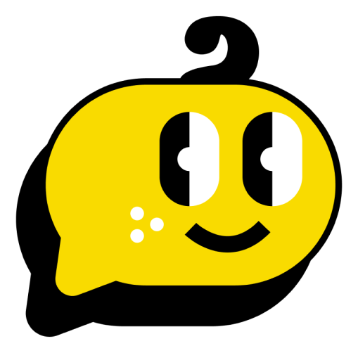Chipp Logo