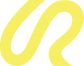 Riverflow Logo