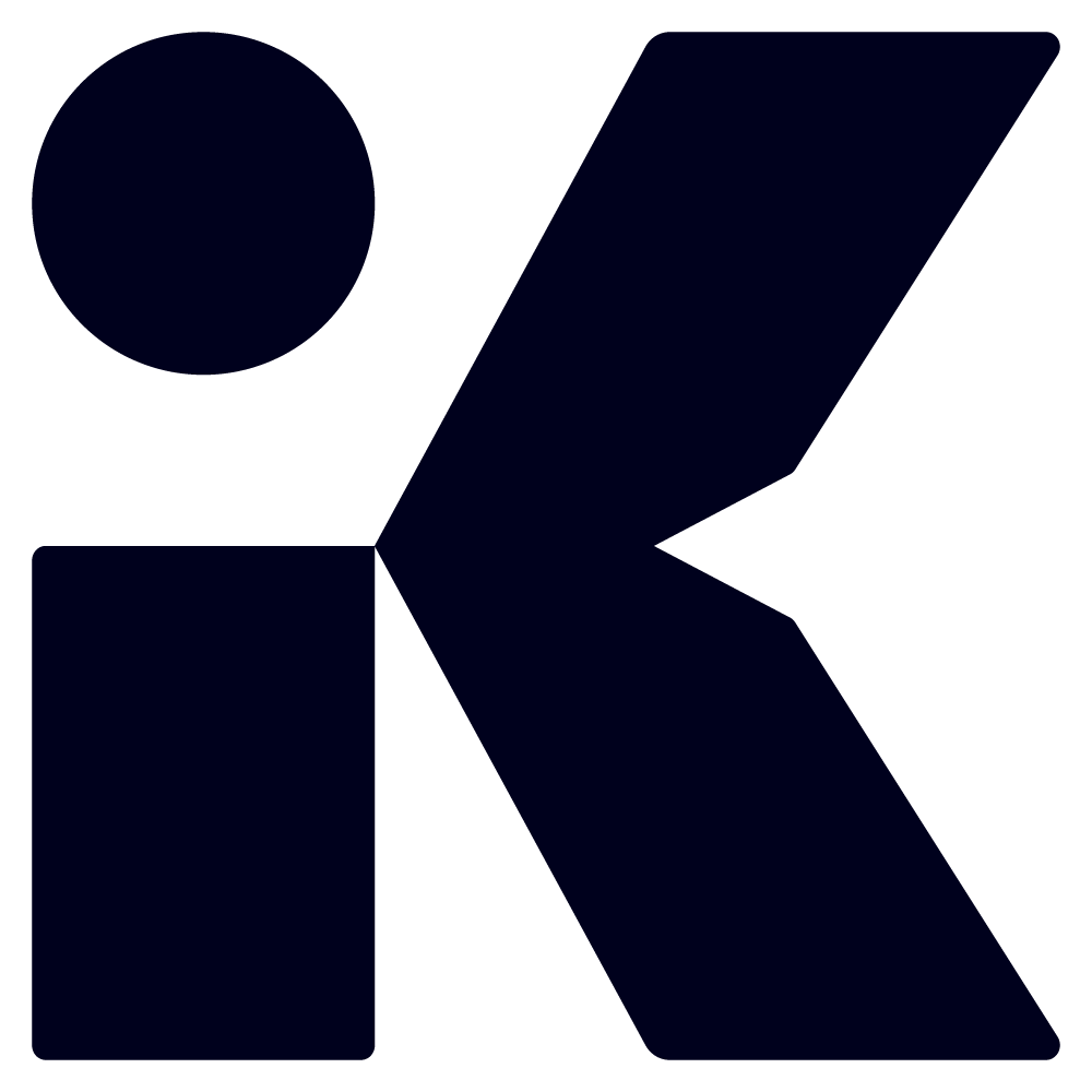 Krisp Logo