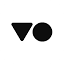 VoiceOS Logo