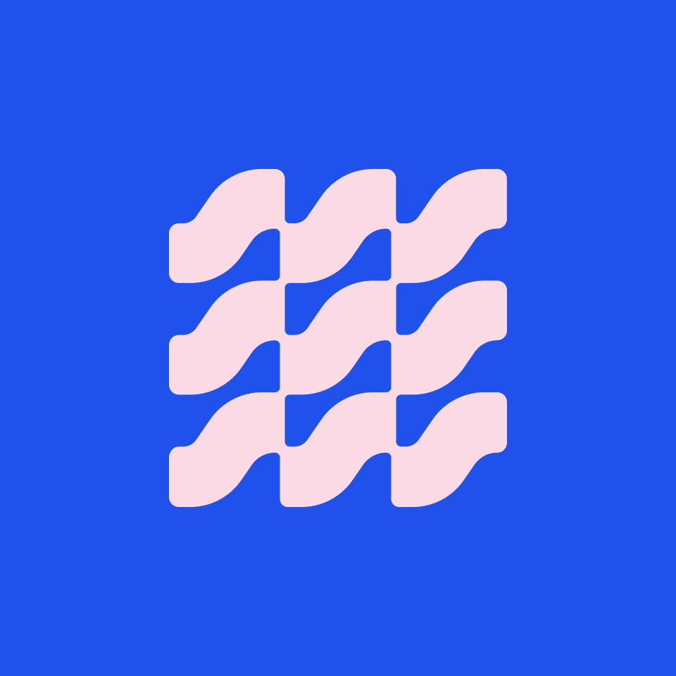 Weav Logo