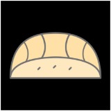 gyoza