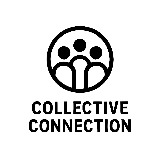 Collective Connection